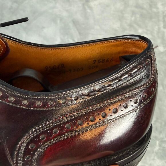 Oxfords_&_Derbys